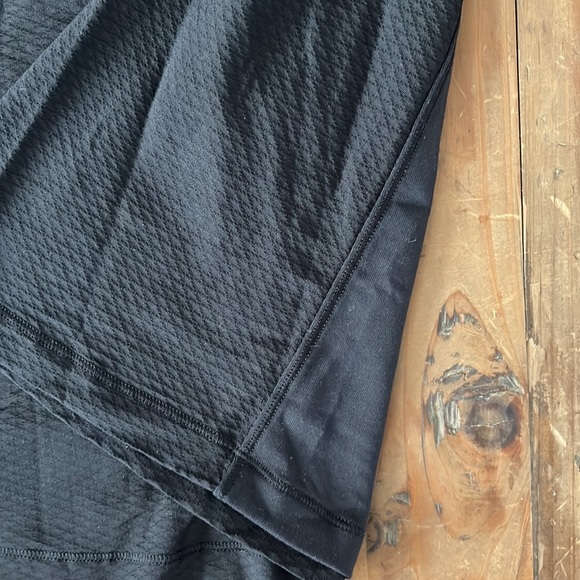 Lululemon Tank - Picture 3 of 3